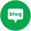 blog 바로가기